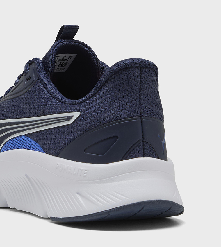 FLEXFOCUS LITE MODERN VIVID Running Shoes