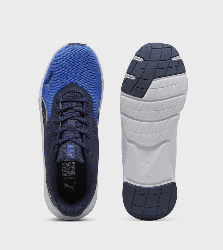 FLEXFOCUS LITE MODERN VIVID Running Shoes