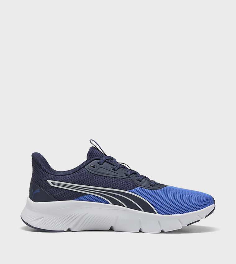 FLEXFOCUS LITE MODERN VIVID Running Shoes