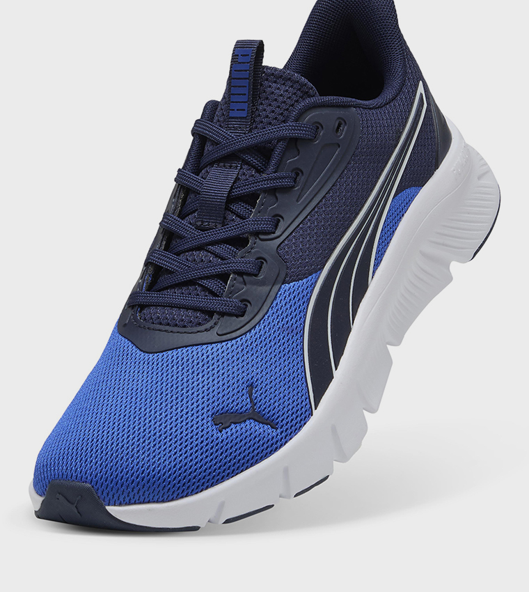 FLEXFOCUS LITE MODERN VIVID Running Shoes