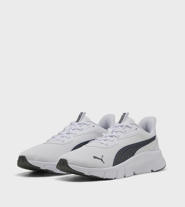 حذاء جري مودرن لايت