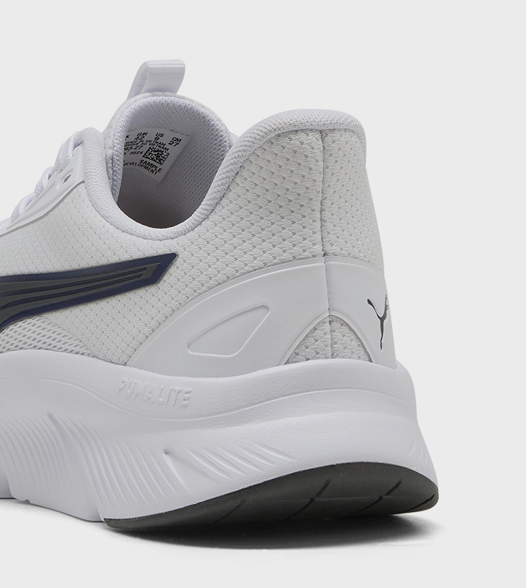 حذاء جري مودرن لايت