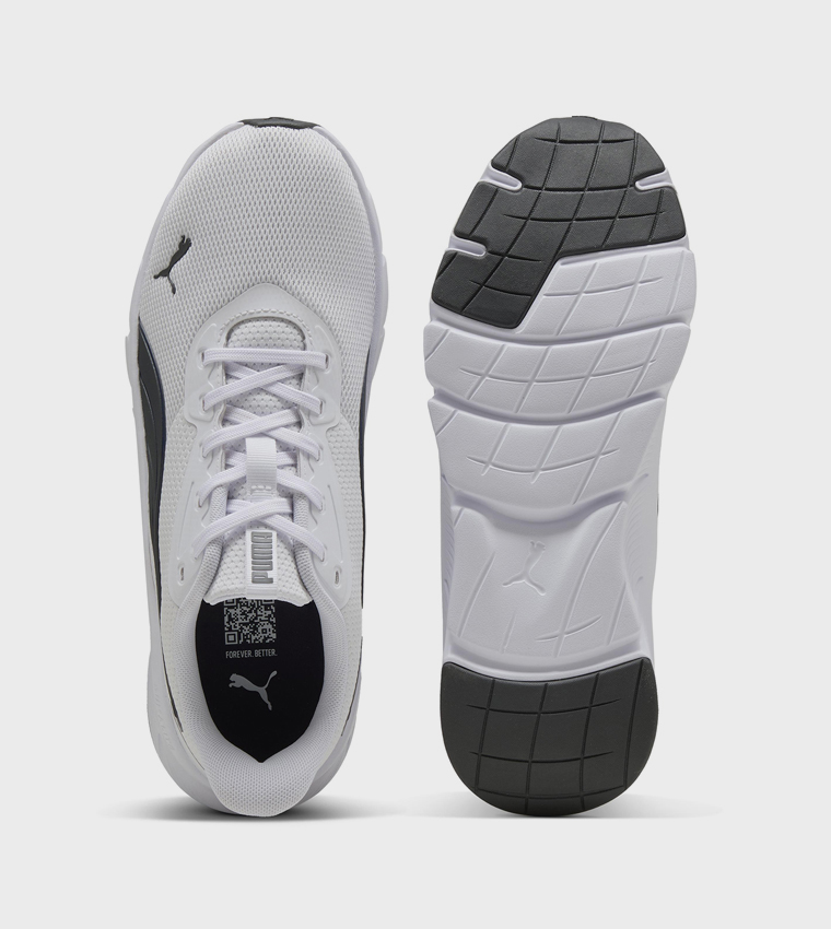 حذاء جري مودرن لايت