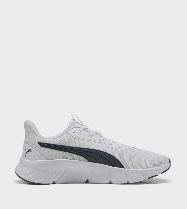 حذاء جري مودرن لايت