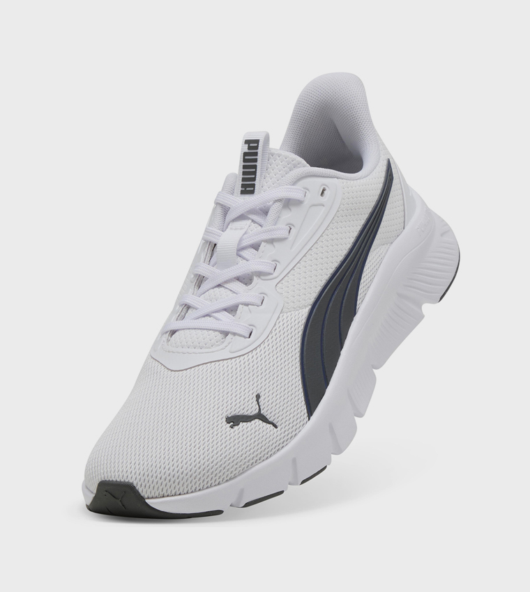 حذاء جري مودرن لايت