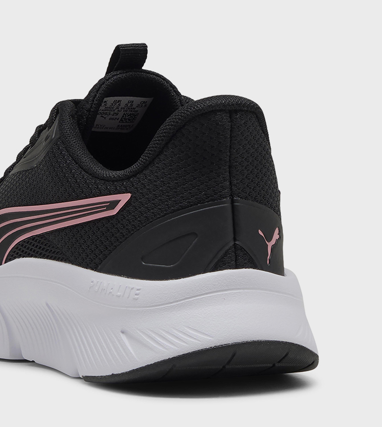 حذاء جري مودرن لايت