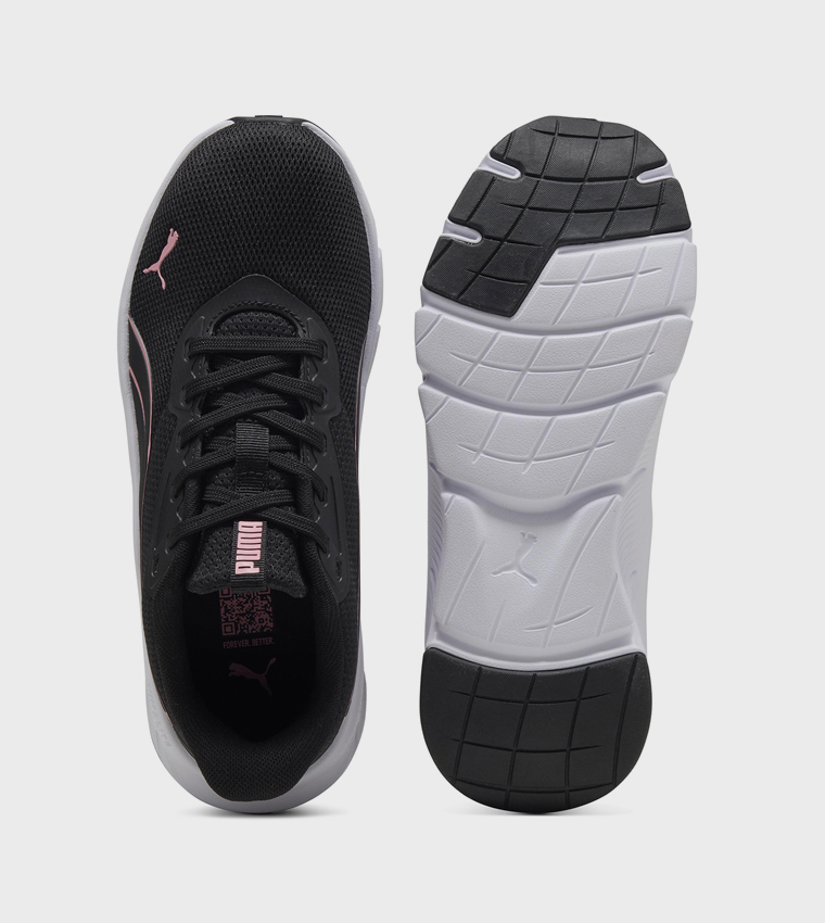 حذاء جري مودرن لايت