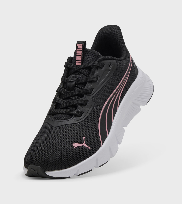 حذاء جري مودرن لايت