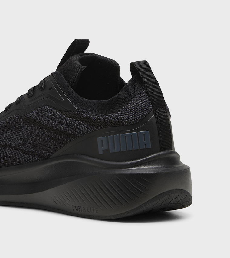 SKYROCKET LITE ENGINEERED Running Shoes