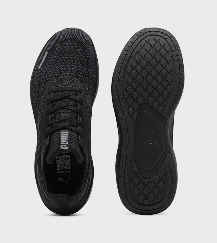 SKYROCKET LITE ENGINEERED Running Shoes