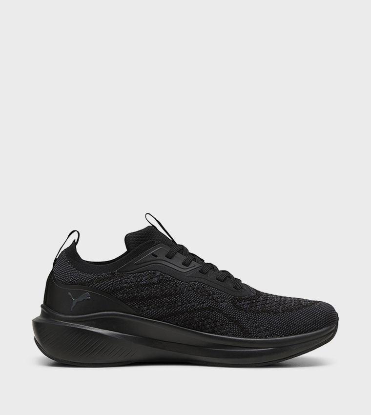 SKYROCKET LITE ENGINEERED Running Shoes
