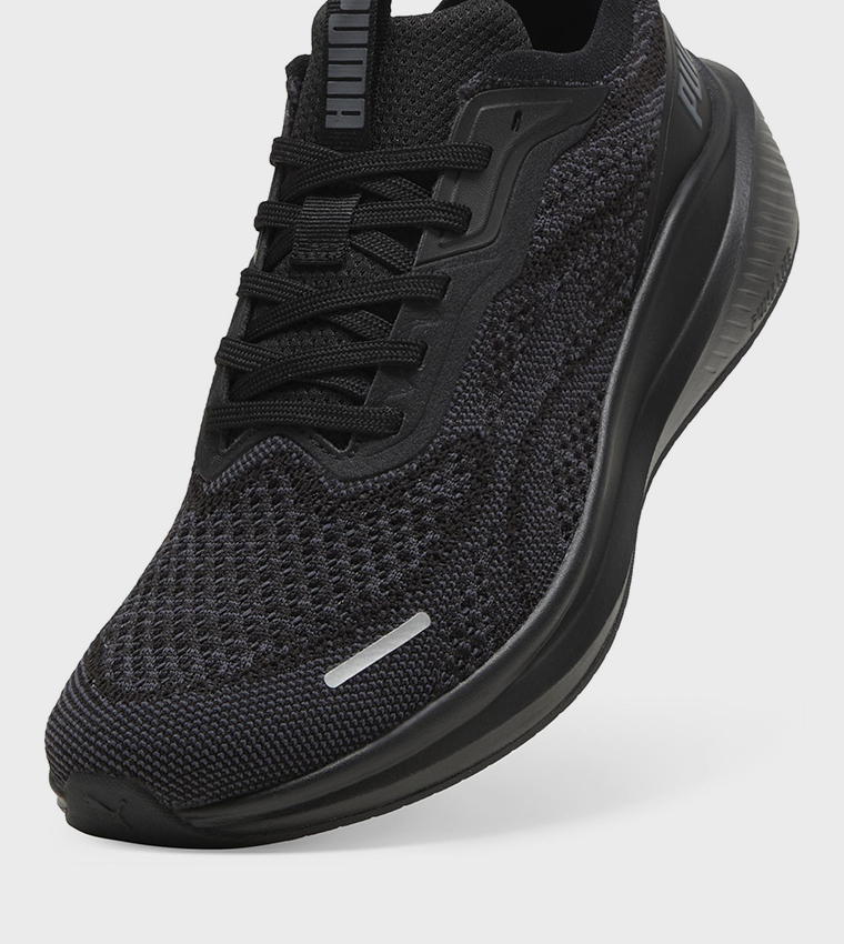 SKYROCKET LITE ENGINEERED Running Shoes