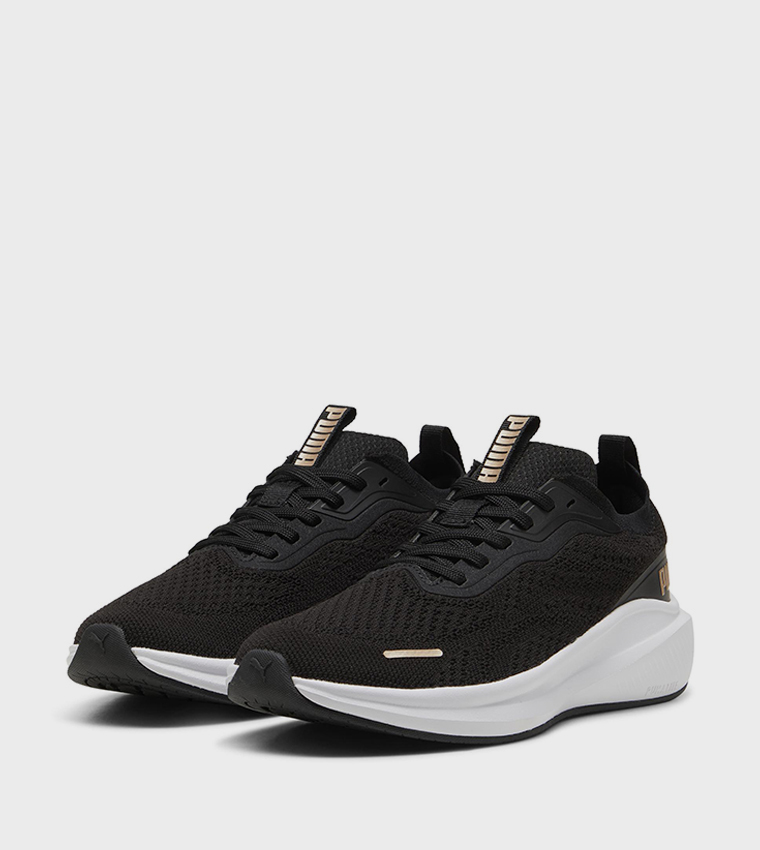 SKYROCKET LITE ENGINEERED Running Shoes