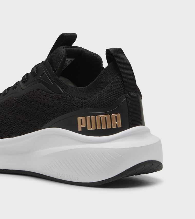 SKYROCKET LITE ENGINEERED Running Shoes