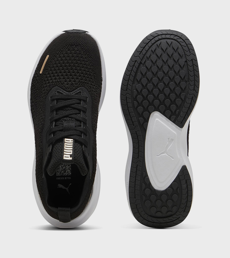 SKYROCKET LITE ENGINEERED Running Shoes