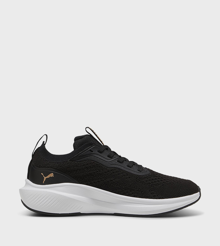 SKYROCKET LITE ENGINEERED Running Shoes