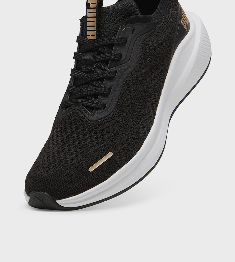 SKYROCKET LITE ENGINEERED Running Shoes