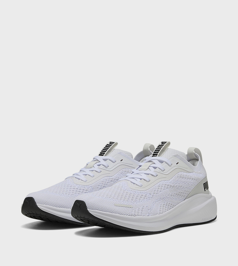 SKYROCKET LITE ENGINEERED Running Shoes