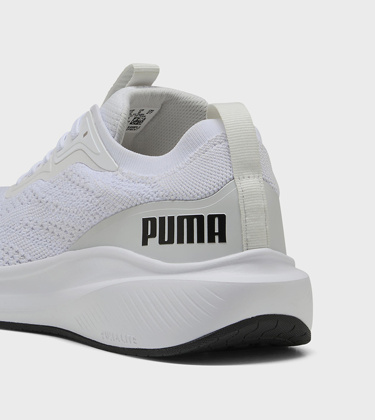 SKYROCKET LITE ENGINEERED Running Shoes