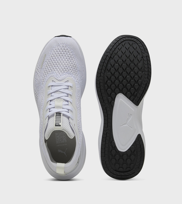 SKYROCKET LITE ENGINEERED Running Shoes