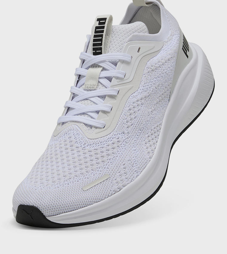 SKYROCKET LITE ENGINEERED Running Shoes