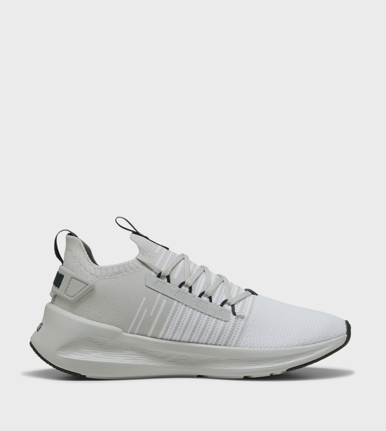 SOFTRIDE Symmetry Fuzion Running Shoes