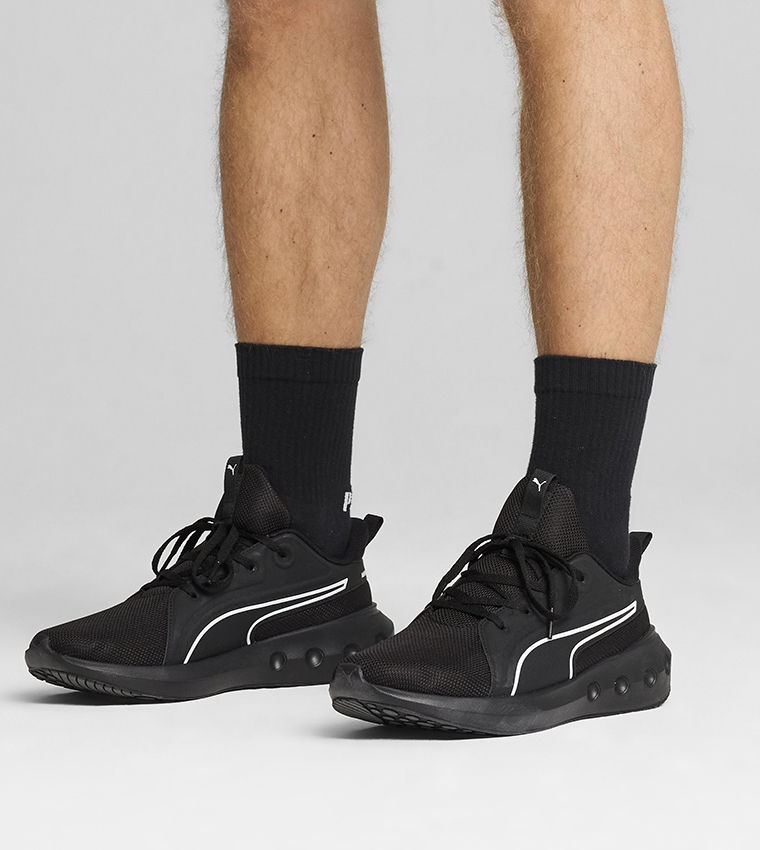 SOFTRIDE Carson Running Shoes