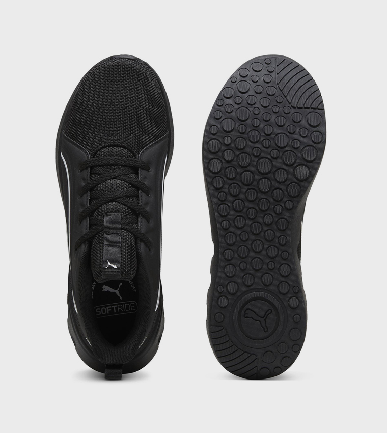 SOFTRIDE Carson Running Shoes