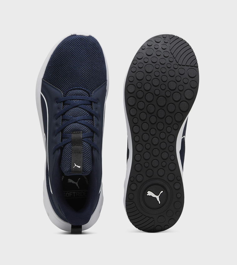 SOFTRIDE Carson Running Shoes