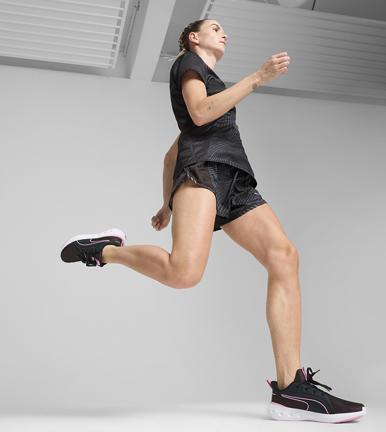 SOFTRIDE Carson Running Shoes