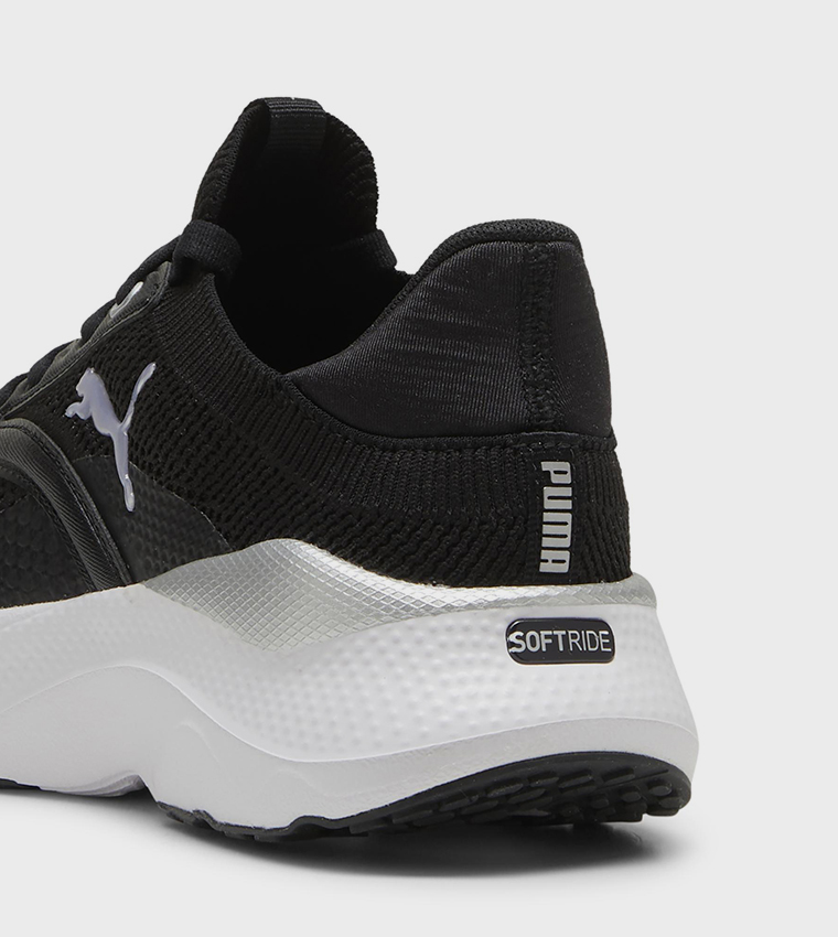 SOFTRIDE Mayve Running Shoes