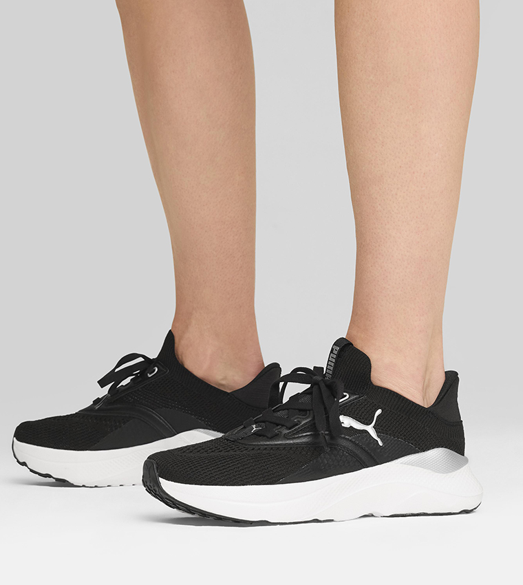 SOFTRIDE Mayve Running Shoes