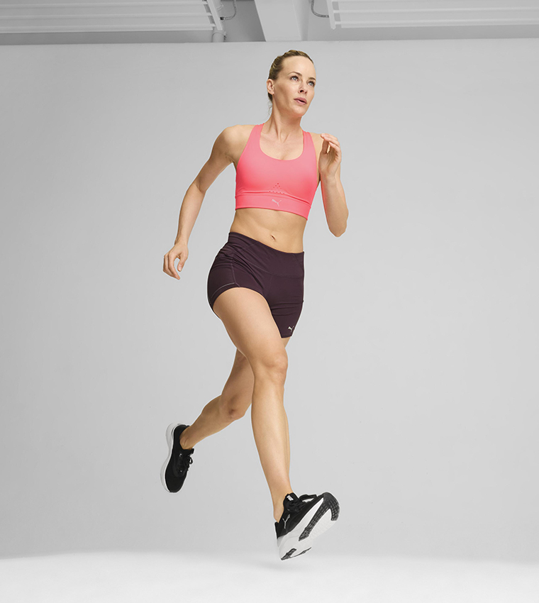 SOFTRIDE Mayve Running Shoes