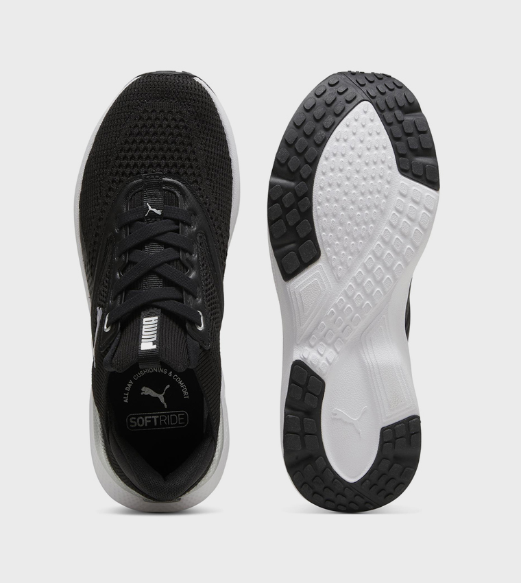 SOFTRIDE Mayve Running Shoes