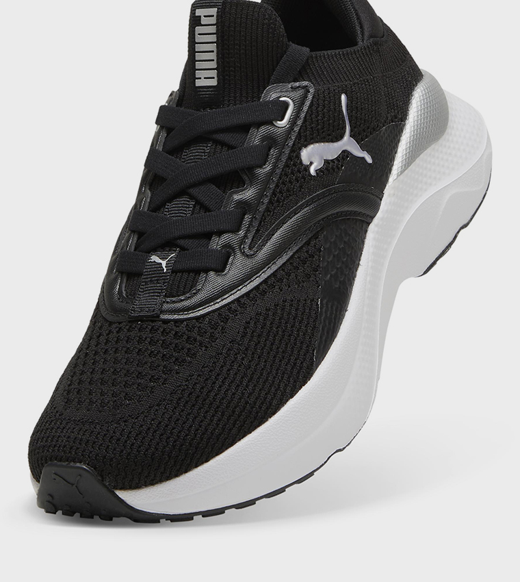 SOFTRIDE Mayve Running Shoes