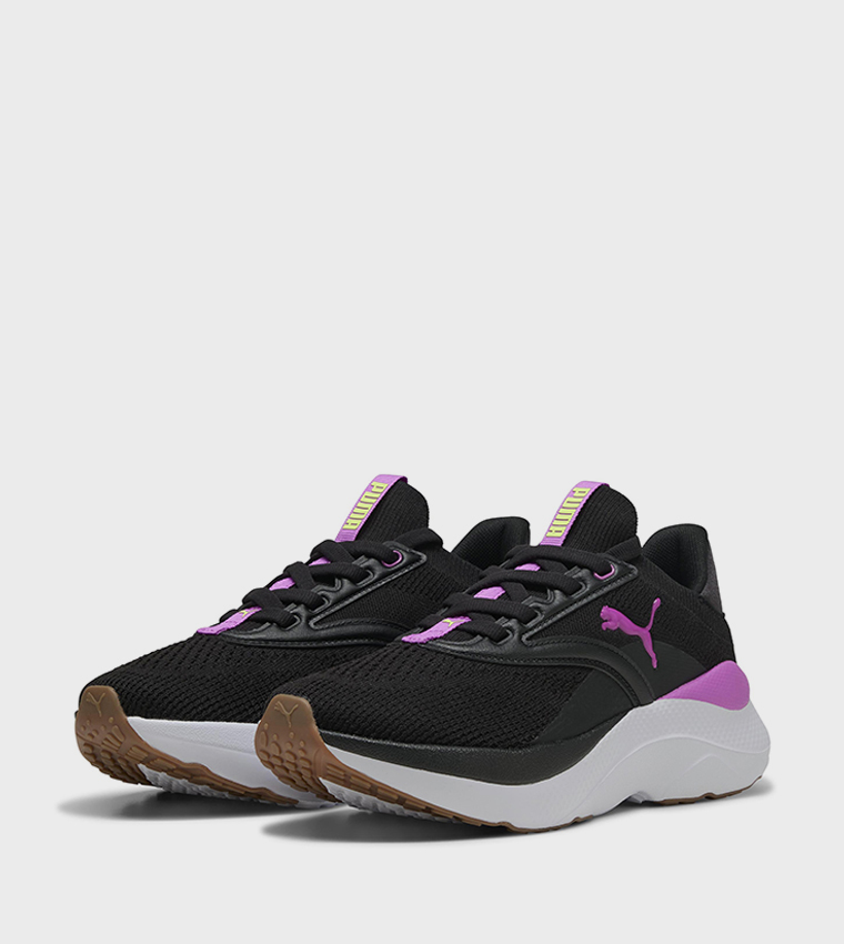 SOFTRIDE MAYVE Running Shoes