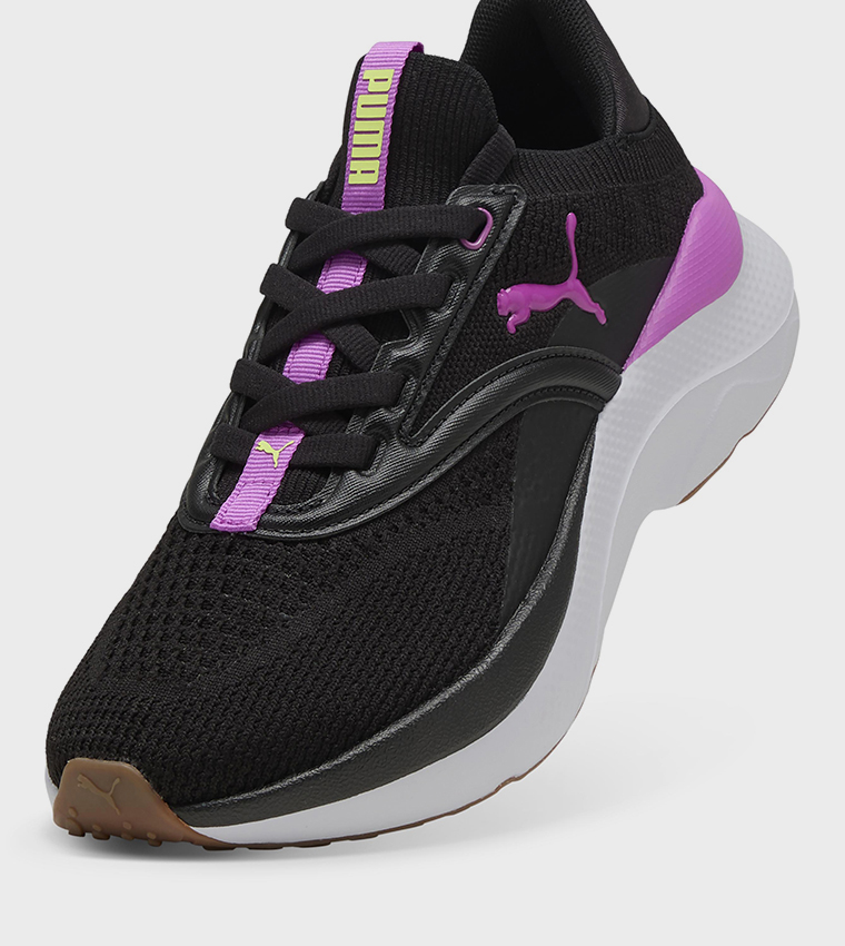 SOFTRIDE MAYVE Running Shoes