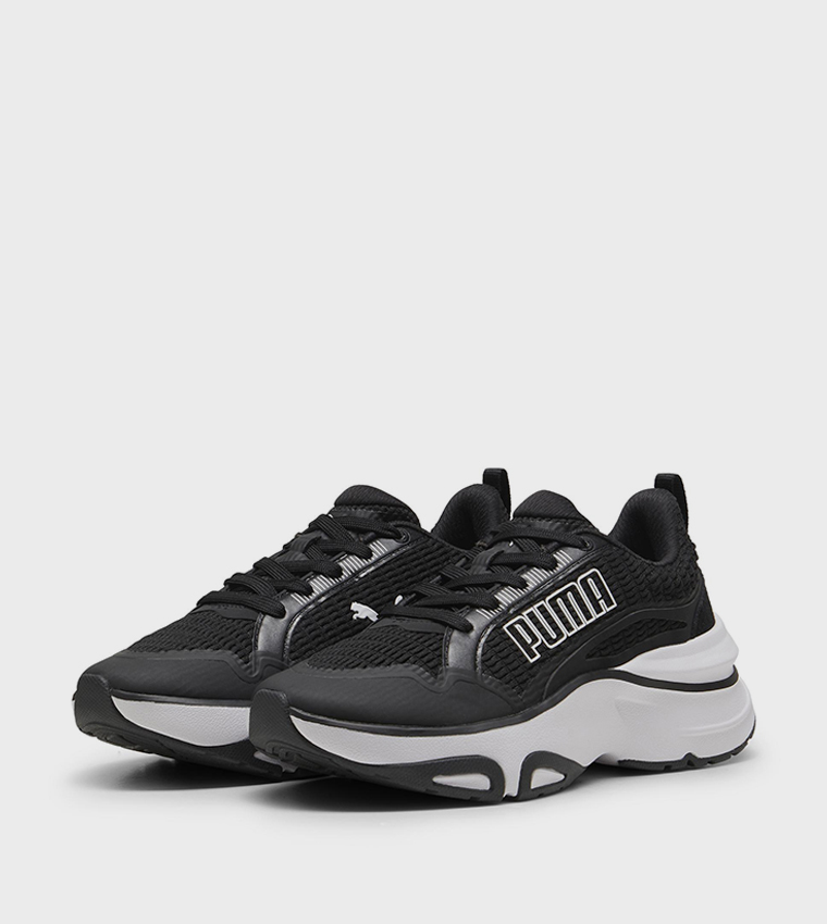 SOFTRIDE DIVINE Running Shoes