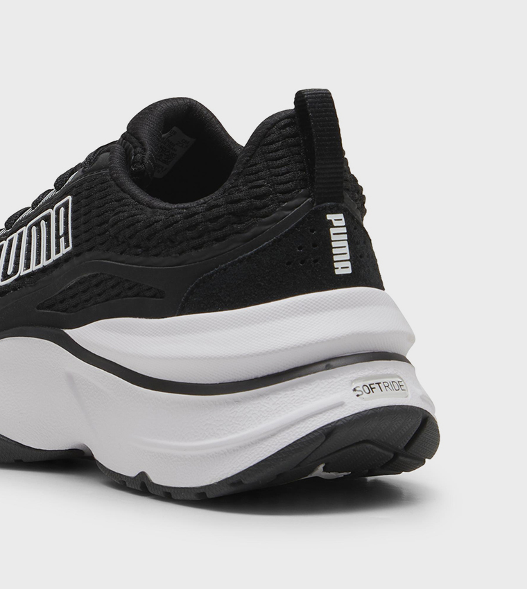 SOFTRIDE DIVINE Running Shoes