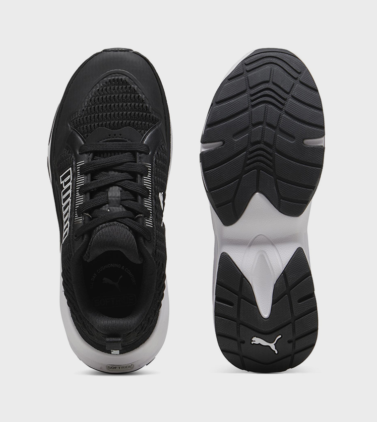 SOFTRIDE DIVINE Running Shoes