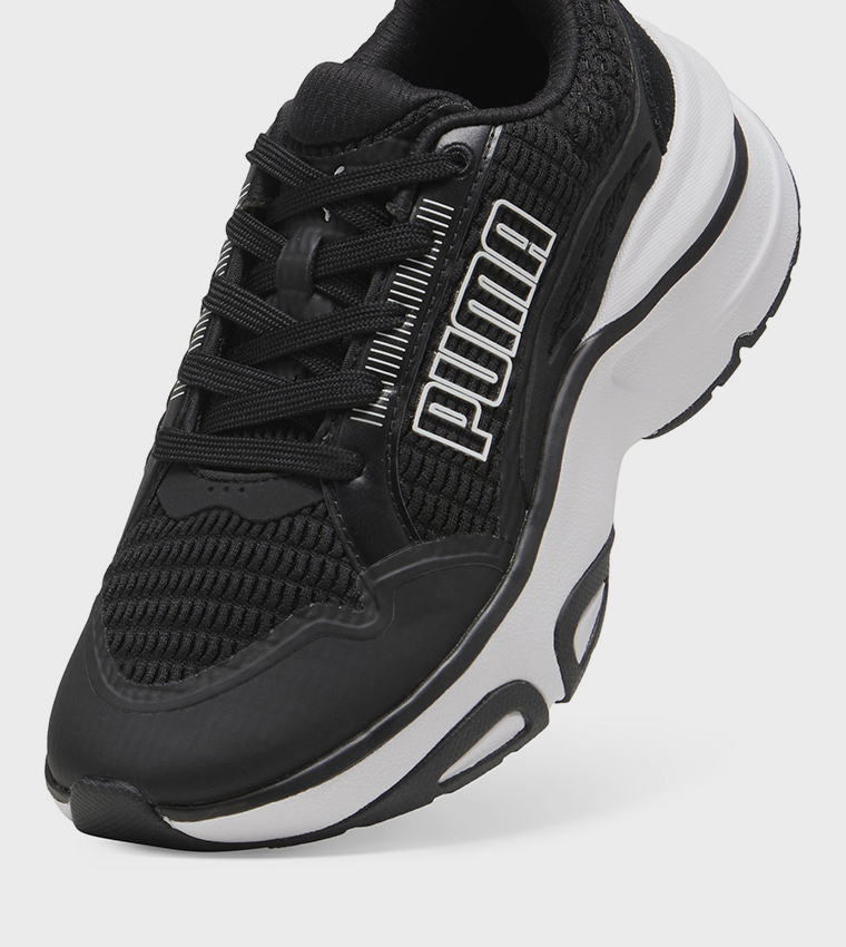 SOFTRIDE DIVINE Running Shoes