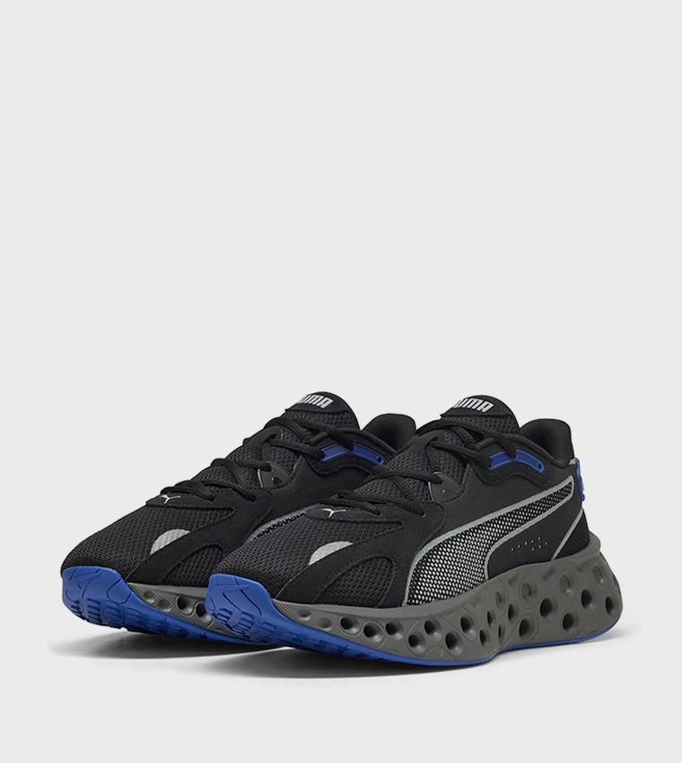 SOFTRIDE FREQUENCE Running Shoes