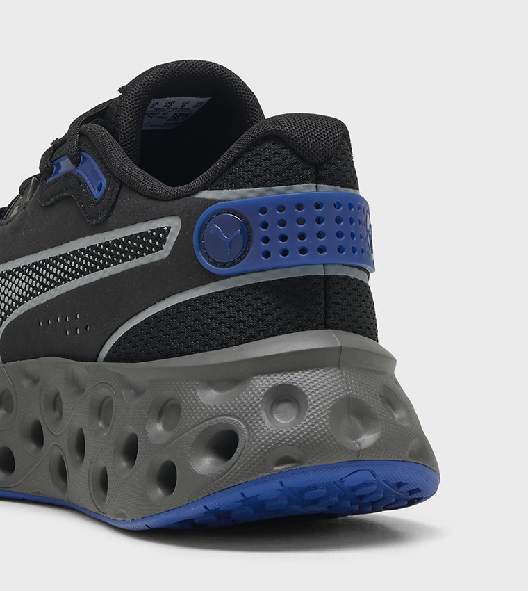 SOFTRIDE FREQUENCE Running Shoes