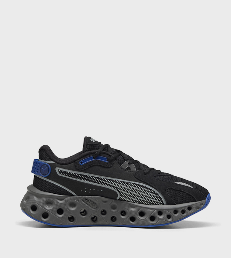 SOFTRIDE FREQUENCE Running Shoes