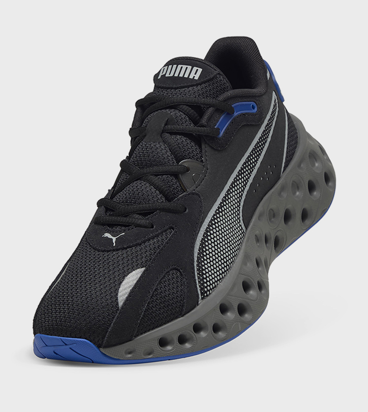 SOFTRIDE FREQUENCE Running Shoes