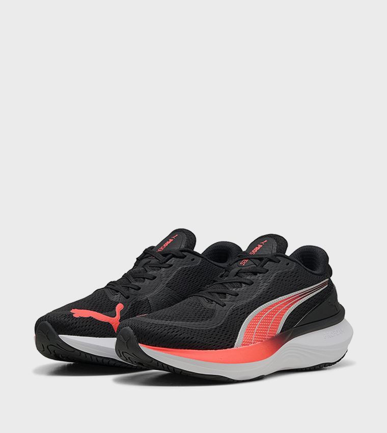 SCEND PRO 2 Running Shoes