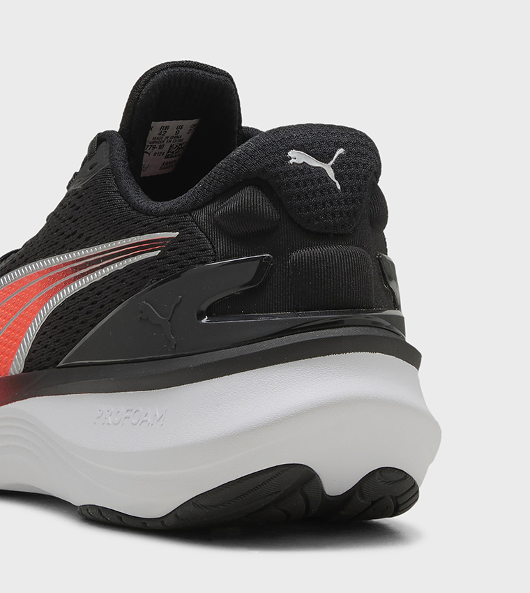 SCEND PRO 2 Running Shoes