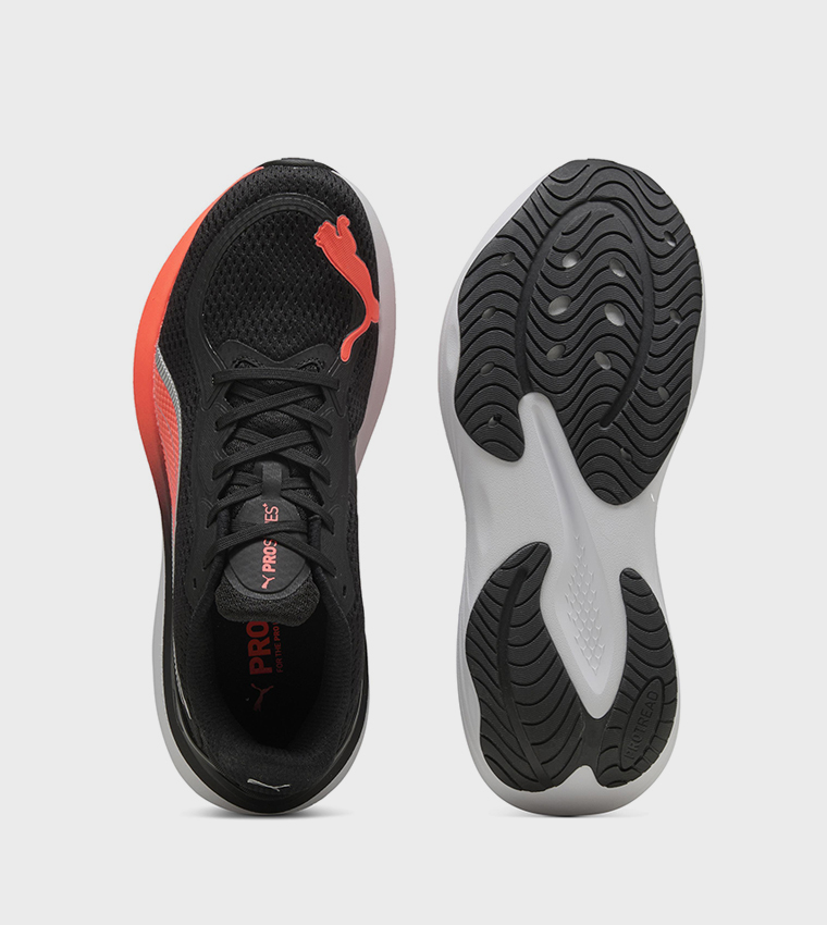 SCEND PRO 2 Running Shoes