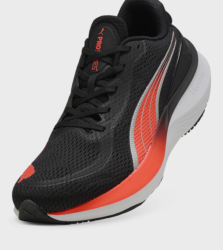 SCEND PRO 2 Running Shoes