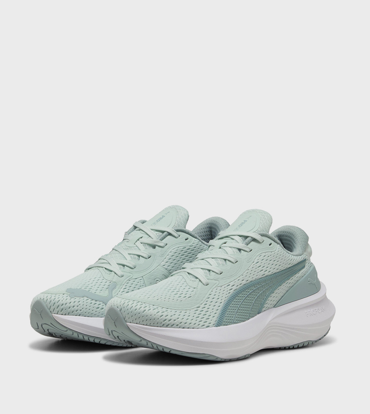 SCEND Pro 2 Running Shoes